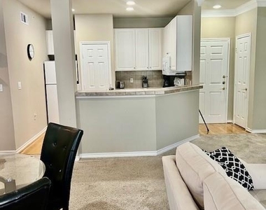 2400 Mccue Road - Photo Thumbnail 9