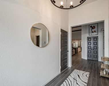 14231 Angelina Drive - Photo Thumbnail 6