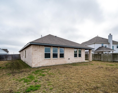 14231 Angelina Drive - Photo Thumbnail 30
