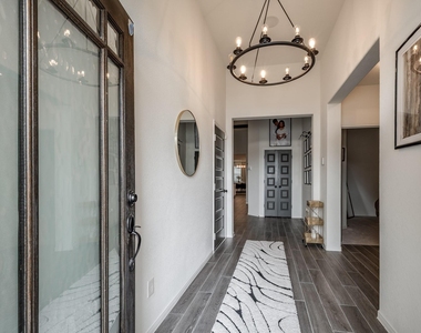 14231 Angelina Drive - Photo Thumbnail 5