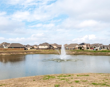 14231 Angelina Drive - Photo Thumbnail 28