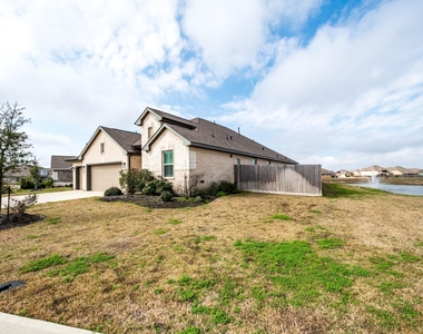 14231 Angelina Drive - Photo Thumbnail 1