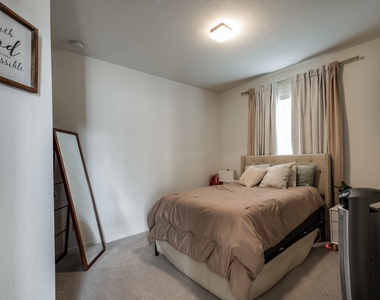 14231 Angelina Drive - Photo Thumbnail 26