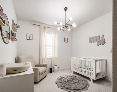 14231 Angelina Drive - Photo Thumbnail 24