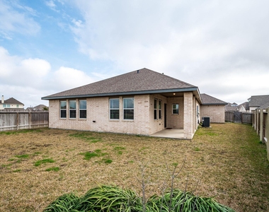 14231 Angelina Drive - Photo Thumbnail 29