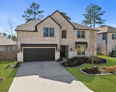 511 Carina Gaze Drive - Photo Thumbnail 35