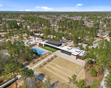 511 Carina Gaze Drive - Photo Thumbnail 43