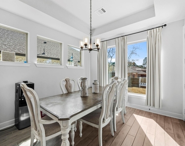 511 Carina Gaze Drive - Photo Thumbnail 14