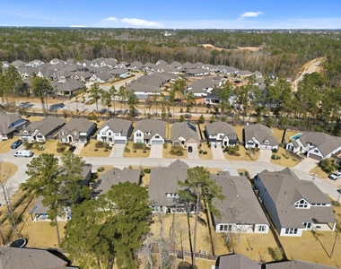 511 Carina Gaze Drive - Photo Thumbnail 40