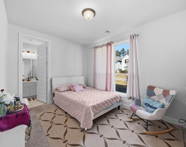 511 Carina Gaze Drive - Photo Thumbnail 21