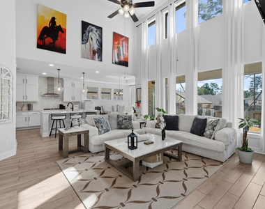 511 Carina Gaze Drive - Photo Thumbnail 8