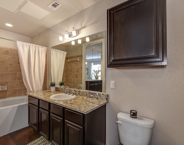 2443 Fm 1488 Road - Photo Thumbnail 9