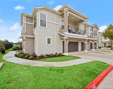 29980 Fm 2978 - Photo Thumbnail 24