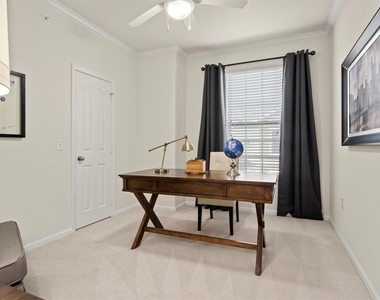 29980 Fm 2978 - Photo Thumbnail 18