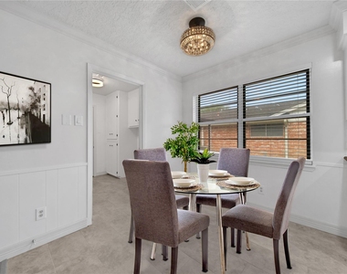 9411 Roos Road - Photo Thumbnail 20