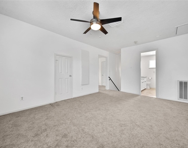 9411 Roos Road - Photo Thumbnail 29