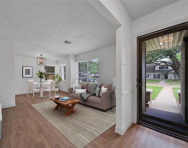 9411 Roos Road - Photo Thumbnail 7