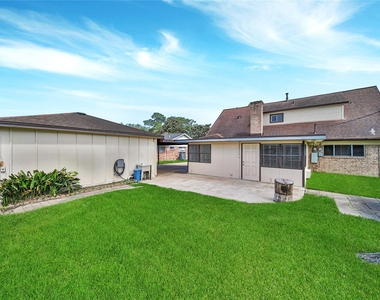 9411 Roos Road - Photo Thumbnail 37