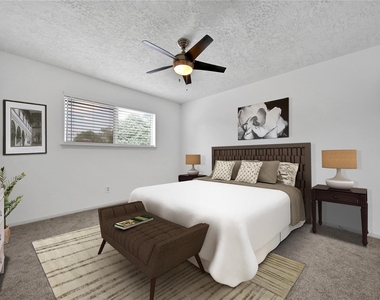 9411 Roos Road - Photo Thumbnail 34