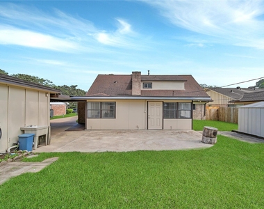9411 Roos Road - Photo Thumbnail 36