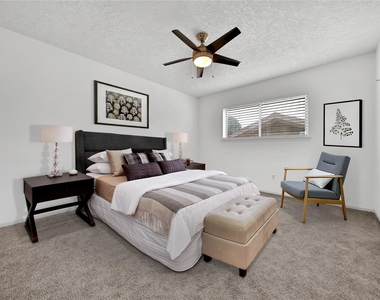 9411 Roos Road - Photo Thumbnail 32