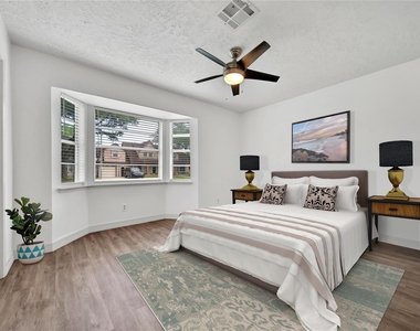 9411 Roos Road - Photo Thumbnail 28