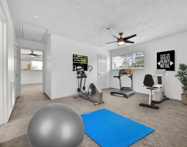 9411 Roos Road - Photo Thumbnail 30