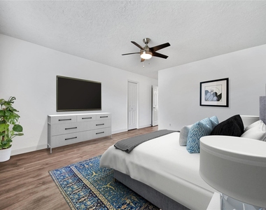 9411 Roos Road - Photo Thumbnail 24