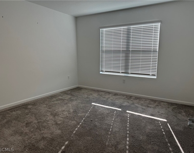1024 Caloosa Breeze Drive - Photo Thumbnail 6
