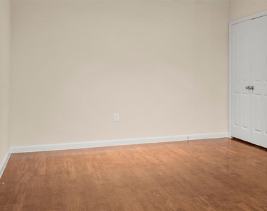 29980 Fm 2978 - Photo Thumbnail 3