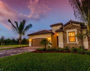 9234 Veneto Place - Photo Thumbnail 39