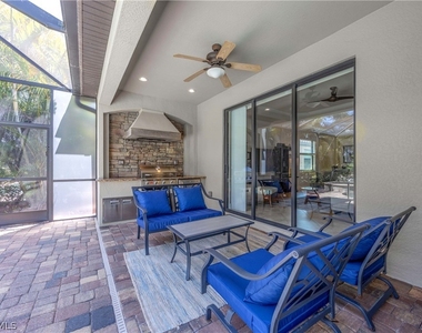 9234 Veneto Place - Photo Thumbnail 28