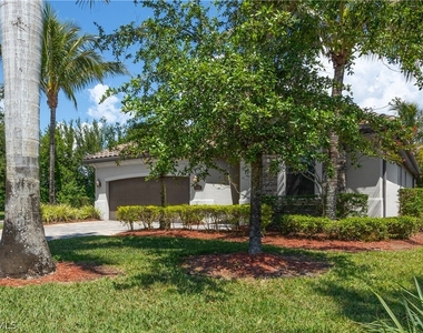 9234 Veneto Place - Photo Thumbnail 33