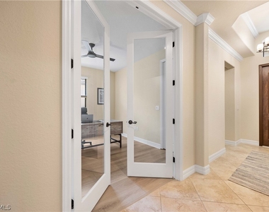 9234 Veneto Place - Photo Thumbnail 4