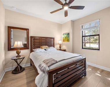 9234 Veneto Place - Photo Thumbnail 22