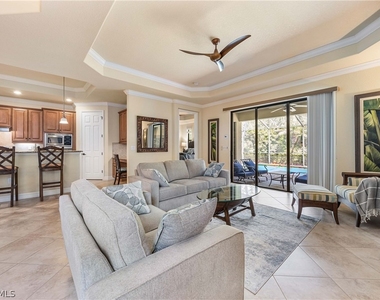 9234 Veneto Place - Photo Thumbnail 9