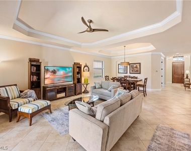 9234 Veneto Place - Photo Thumbnail 7