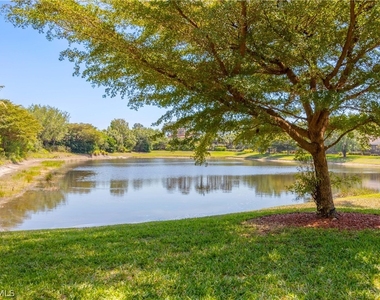 9234 Veneto Place - Photo Thumbnail 29