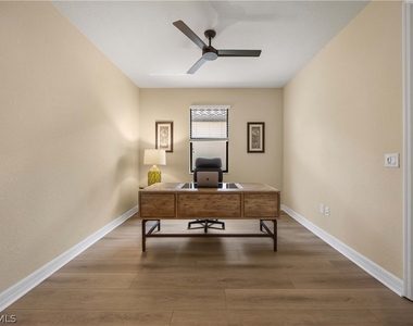 9234 Veneto Place - Photo Thumbnail 21