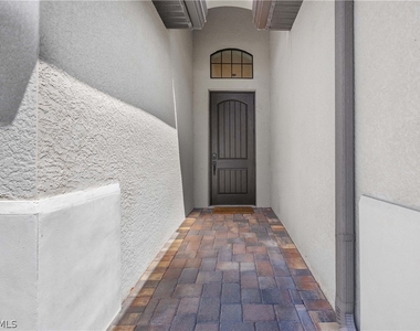 9234 Veneto Place - Photo Thumbnail 19