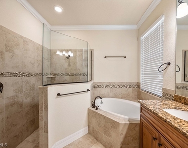 9234 Veneto Place - Photo Thumbnail 18