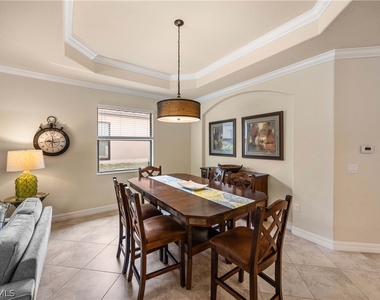 9234 Veneto Place - Photo Thumbnail 11