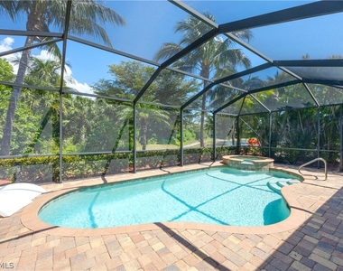 9234 Veneto Place - Photo Thumbnail 26