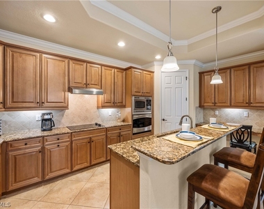 9234 Veneto Place - Photo Thumbnail 6