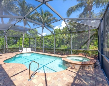 9234 Veneto Place - Photo Thumbnail 2