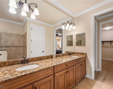 9234 Veneto Place - Photo Thumbnail 20