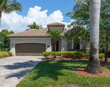 9234 Veneto Place - Photo Thumbnail 37