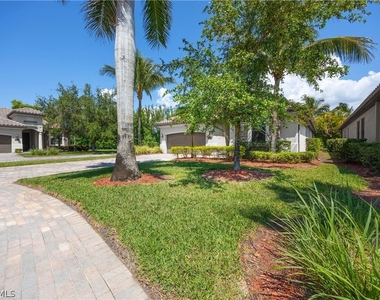 9234 Veneto Place - Photo Thumbnail 35