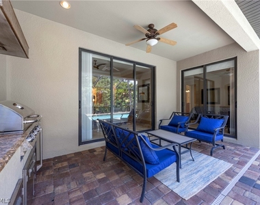 9234 Veneto Place - Photo Thumbnail 27