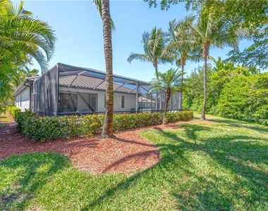 9234 Veneto Place - Photo Thumbnail 30